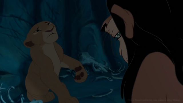 File:TheMadnessofKingScar26.png