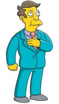 PrincipalSeymourSkinner