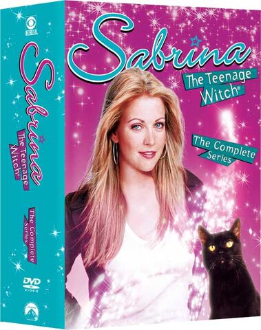 File:SabrinaTheTeenageWitch1996 Complete.jpeg