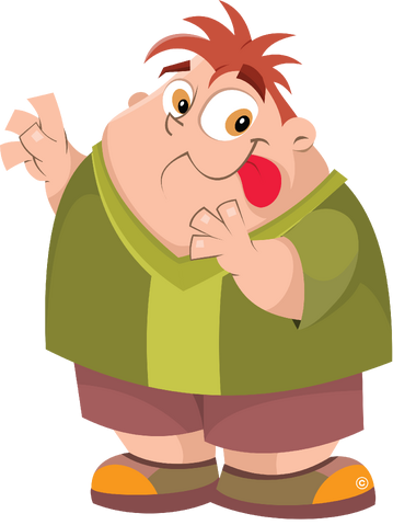 File:Ben (Nutri Ventures).png