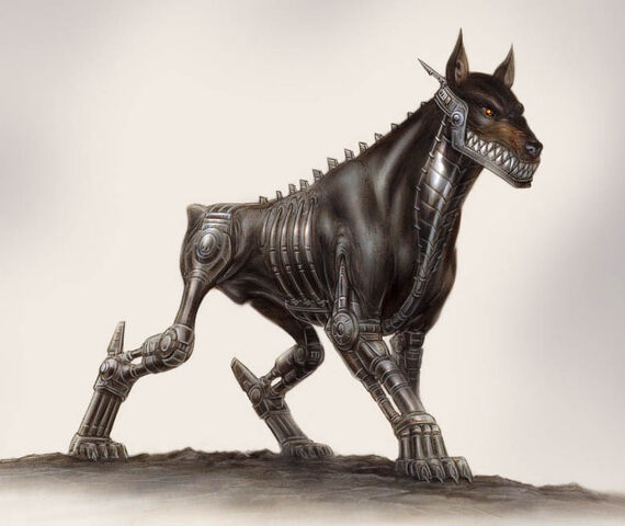 File:Cyberdog.jpg