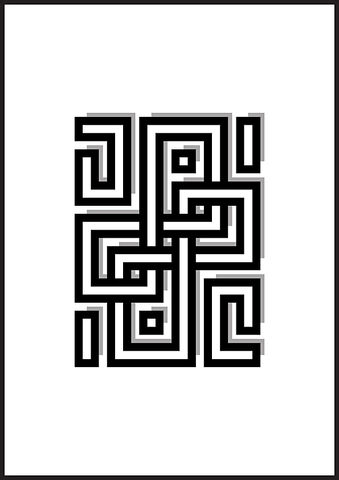 File:Gimyckomexicanart2.jpg