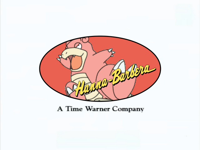 File:Hanna-Barbera (The Evolution Solution).png