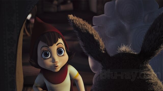 File:Hoodwinked Screenshot.jpg