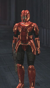 SithCommando121