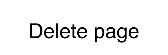 File:Vlcsnap-2016-06-16-16h27m08s330.png