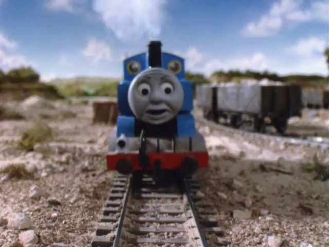 File:DowntheMine30.png