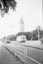 Gomel