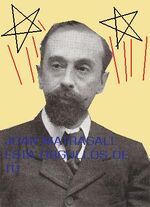 MARAGALL