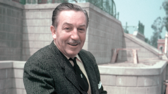 File:Walt-disney-dapper-disneyland-walt-disney-archives-feat-1-780x440-1440620059.png
