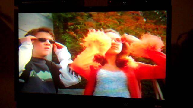 File:Big Fat Liar Preview.jpg