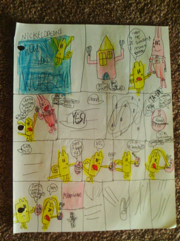 File:Sketch7495733.png