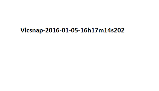 File:Vlcsnap-2016-01-05-16h17m14s202.png
