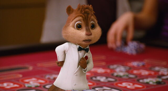 File:Chipwrecked-disneyscreencaps.com-1691.jpg