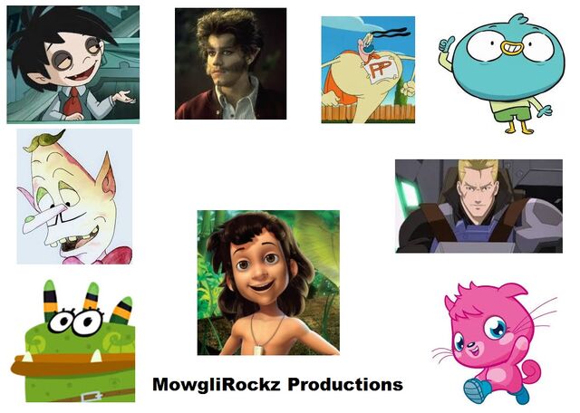 File:MowgliRockz Productions.jpg