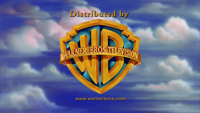 File:WBTVD 2003.png