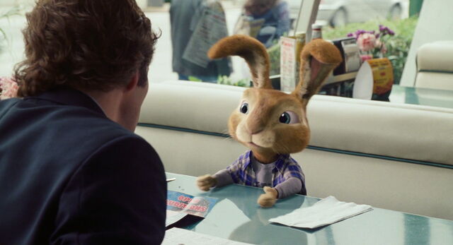File:Hop-disneyscreencaps.com-5479.jpg