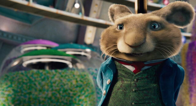 File:Hop-disneyscreencaps.com-9199.jpg