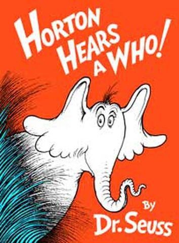 File:Hortonhearsawho.jpg