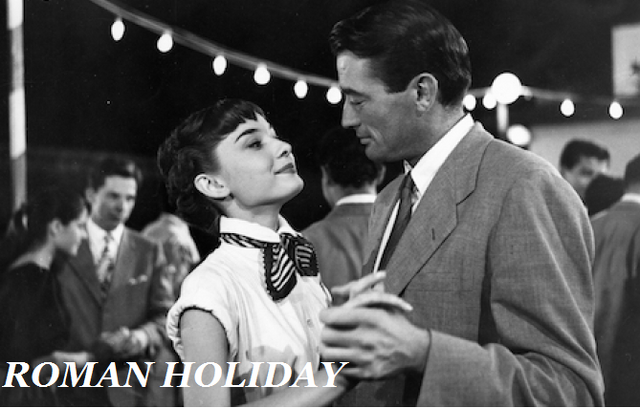 File:Roman Holiday 1.png