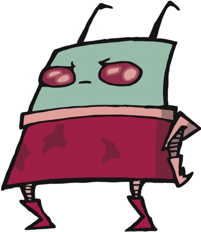 File:Skoodge.png