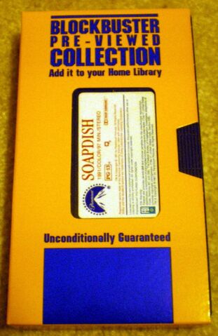 File:Soapdish Burger King VHS.jpg
