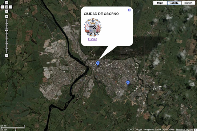 File:CIUDAD DE OSORNO.png