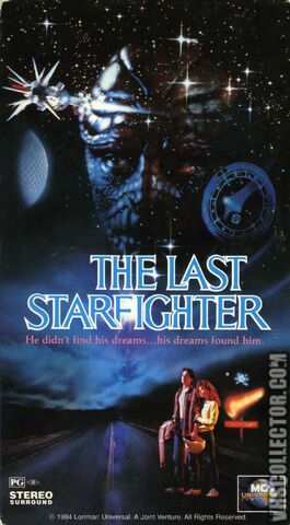 File:Last StarFighter 1.jpg