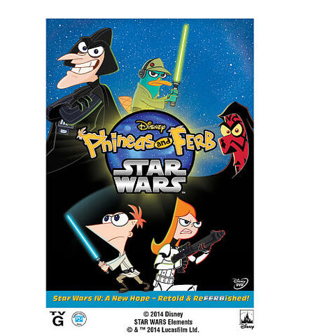 File:Phineas-&-Ferb--Star-Wars--pTRU1-19406595dt.jpg