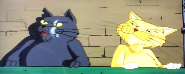 File:Scar and Tiger.jpg