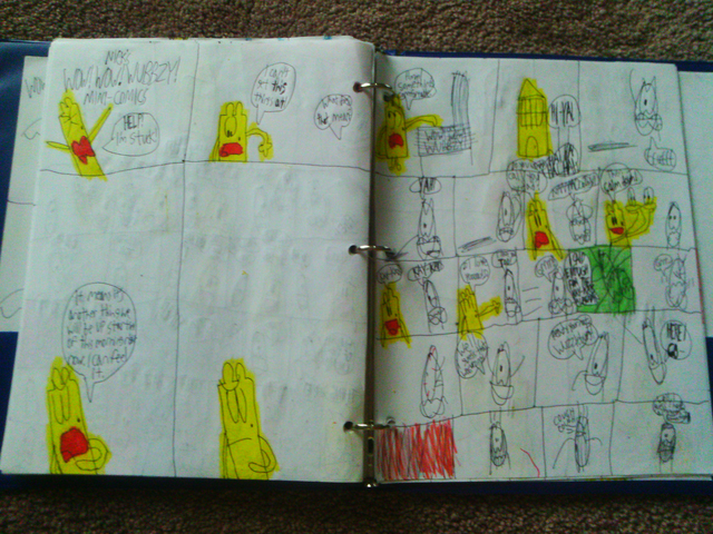 File:Sketch1008321.png