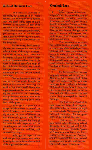 File:WoD Lore 2.png
