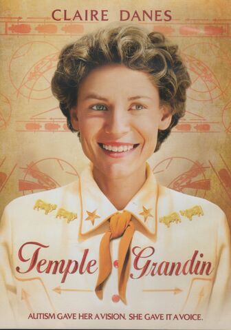 File:Temple Grandin.jpeg