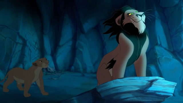 File:TheMadnessofKingScar20.png