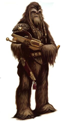 File:Wookiee NEGAS.jpg