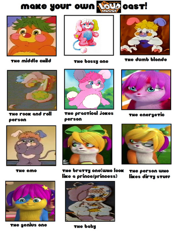 File:PopplesLoudHouseRecast.png