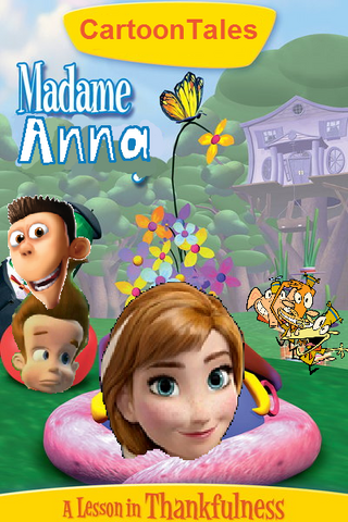 File:Ct madame anna.png