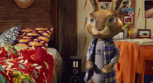 File:Hop-disneyscreencaps.com-1655.jpg