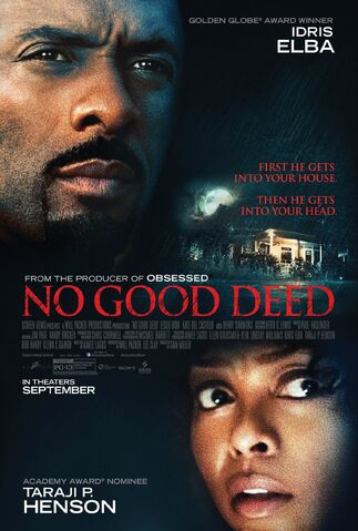 File:2014 - No Good Deed Movie Poster.jpg