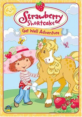 File:Get Well Adventure.jpg