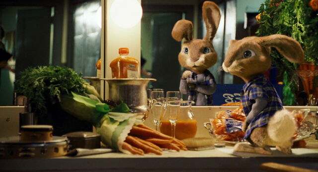 File:Hop-disneyscreencaps.com-8831.jpg
