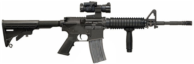File:M4A1 RAS.jpg