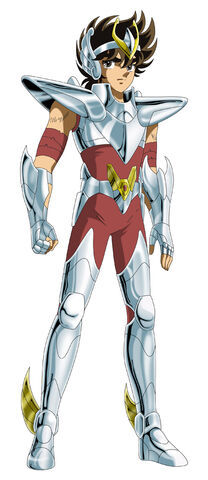 File:Seiya 3.jpg
