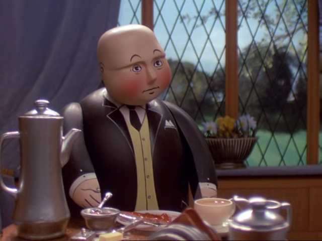 File:ThomasinTrouble26.png