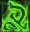 Abilities HP Tank.png