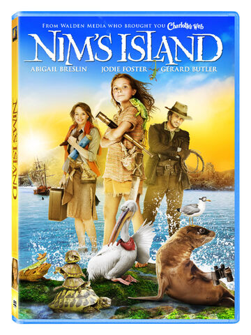 File:Nims.jpg