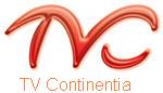 Tvc