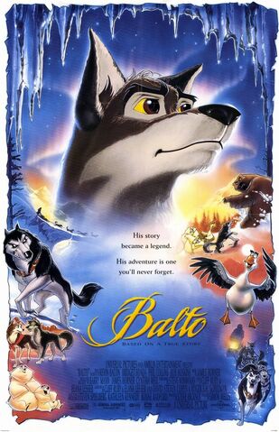 File:Balto-movie-poster-1995-1020203375.jpg