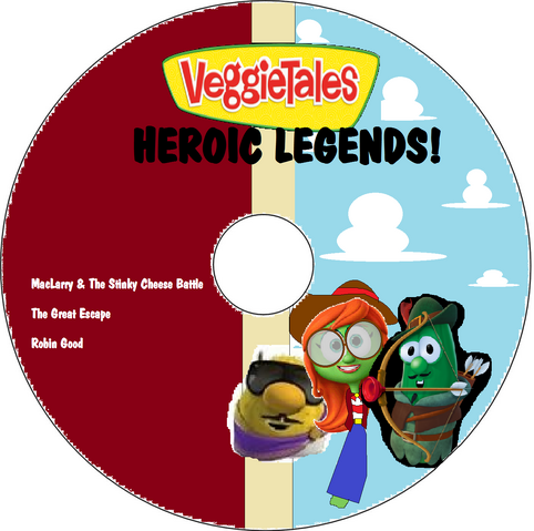 File:Heroic Legends (2).png