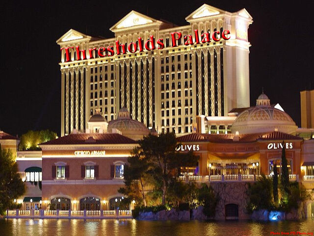 File:Thresholds Palace.jpg